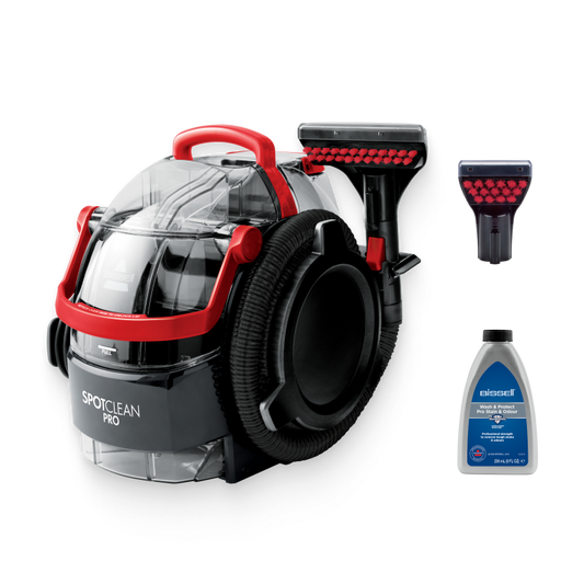 BISSELL SpotClean® Pro