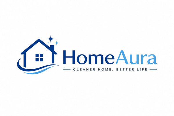 HomeAura